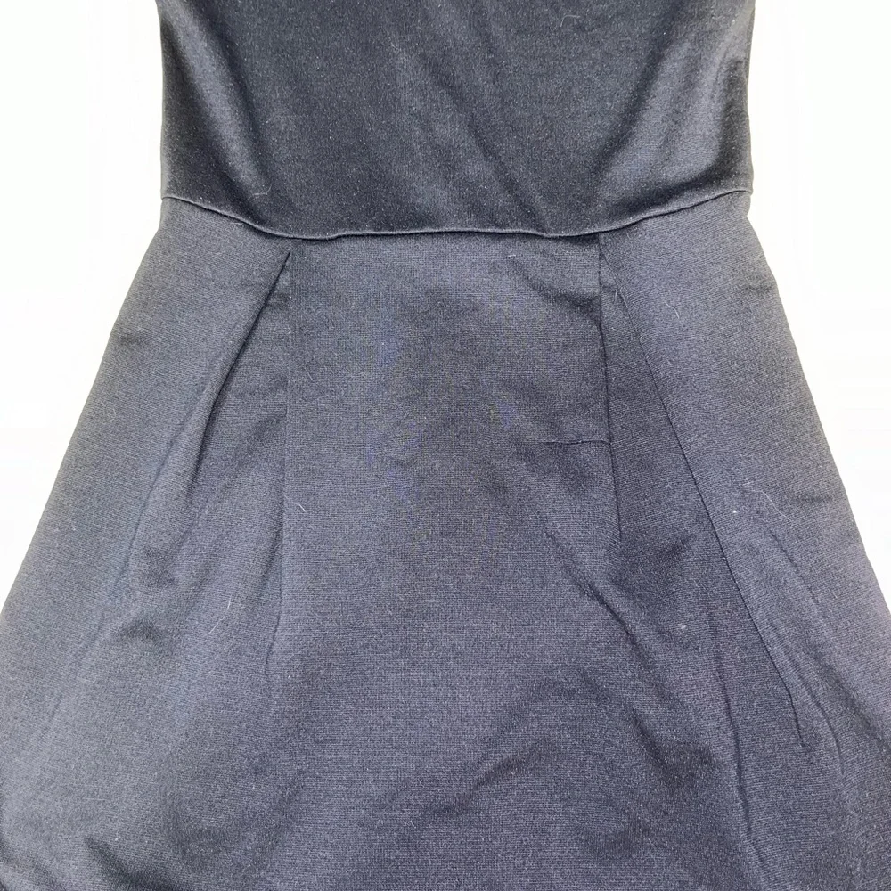 💙 The Children’s Place Dress - Picture 2 of 6